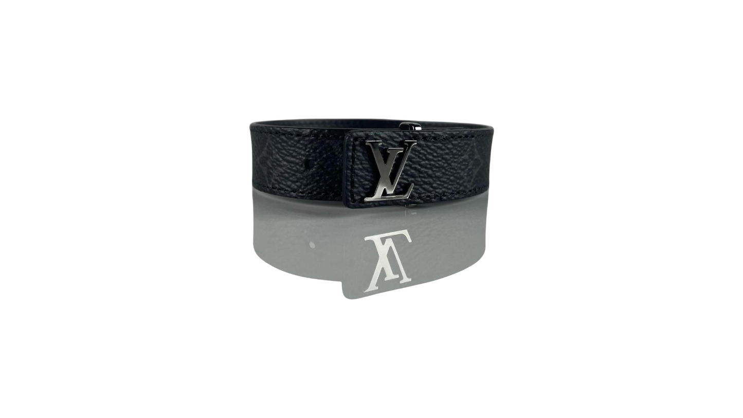 LV SL!M SUPPLIER