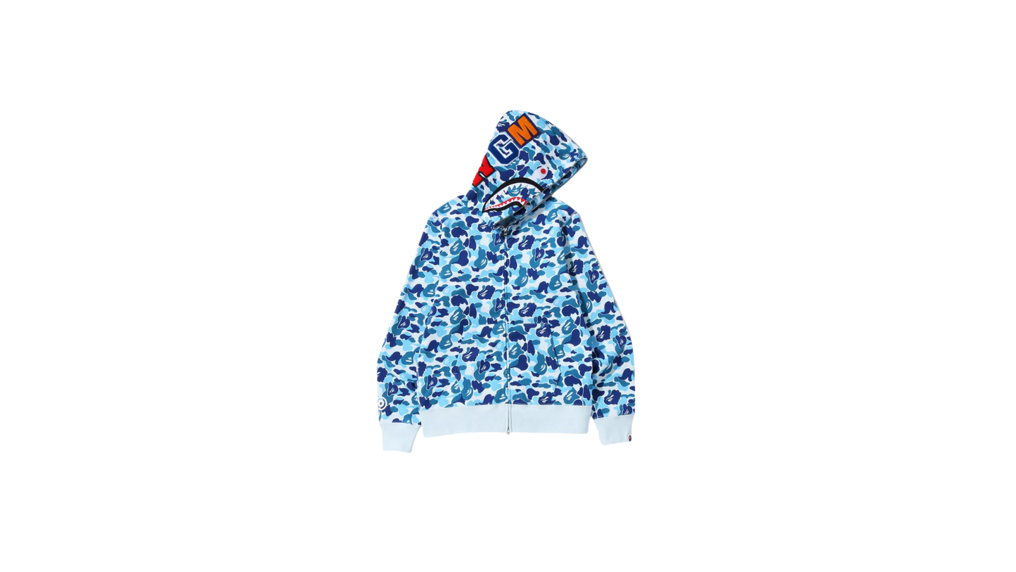 Bape Hoodie Supplier