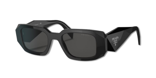 PRADDA GLASSES SUPPLIER