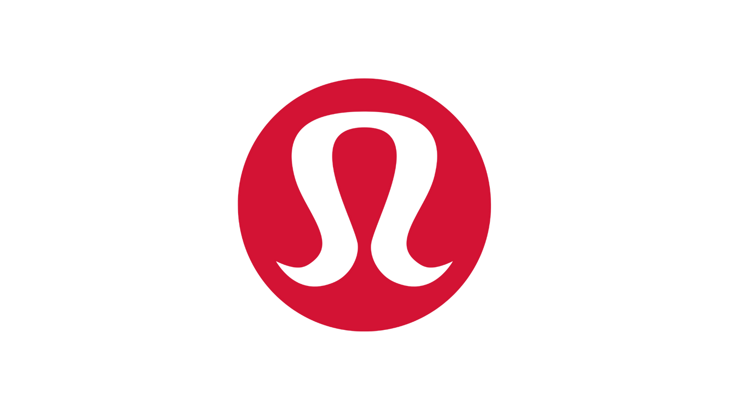 Lulu Lemon