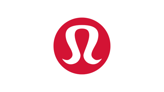 Lulu Lemon