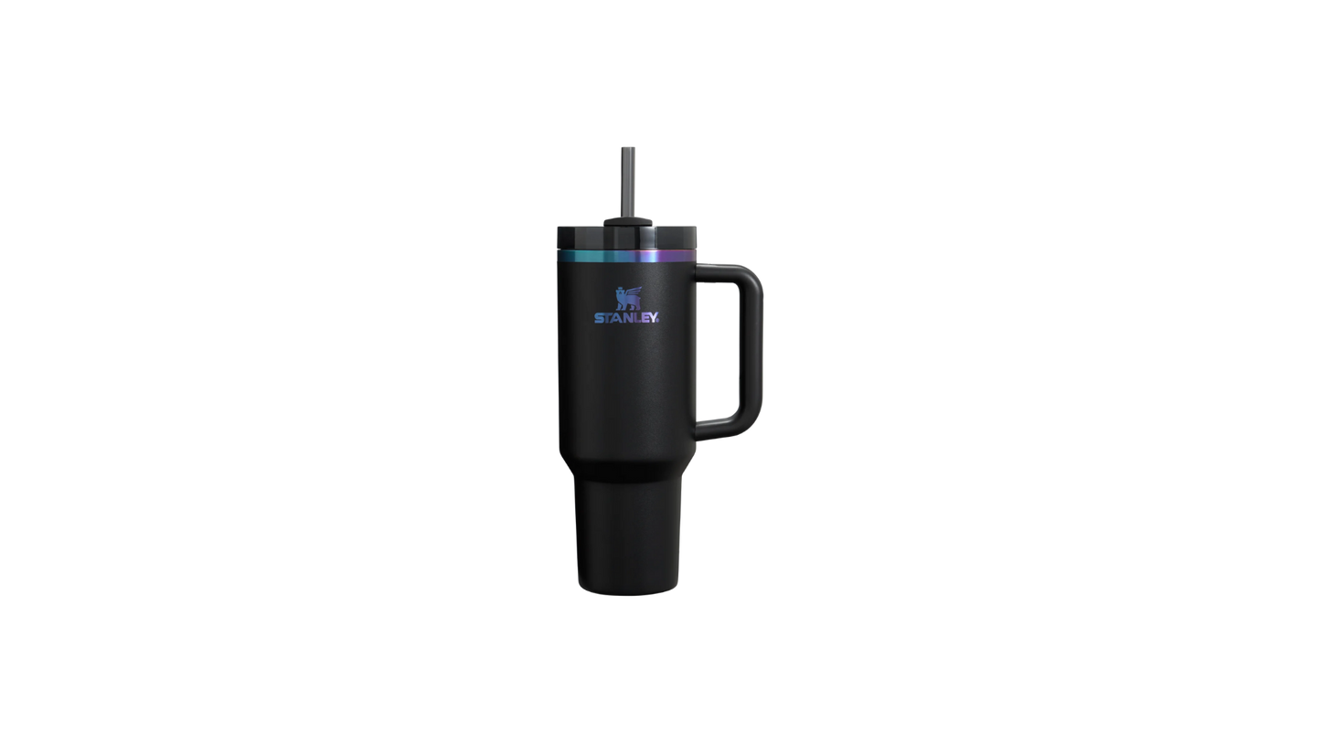 STANLEE CUP SUPPLIER