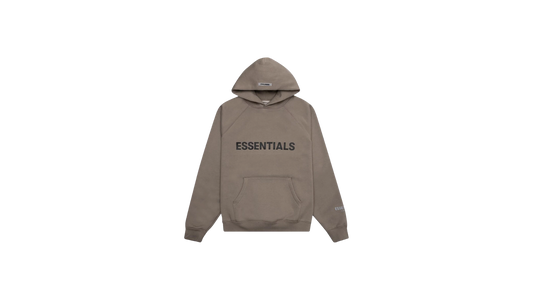 ESSENTIAL SUPPLIER