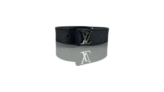 LV SL!M SUPPLIER