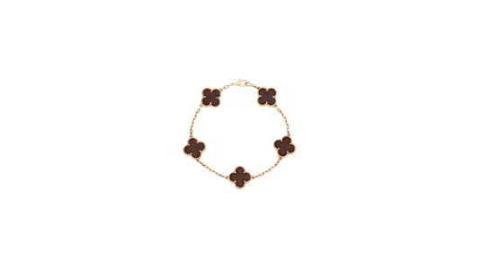 VanCleef Bracelet Vendor