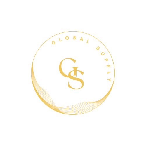 Global Supply